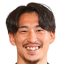 田向泰辉头像