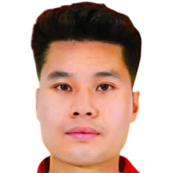 张天安头像
