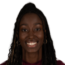 奥卢福拉萨德·阿约米德·丹妮尔·阿达莫勒昆头像