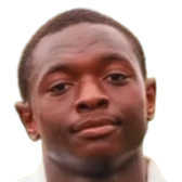 阿里·特拉奥雷头像