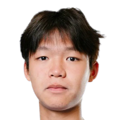张智涵头像