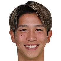 西田结平头像