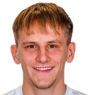 菲利普·斯派滕卡头像