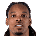 泽维尔·勒诺格头像