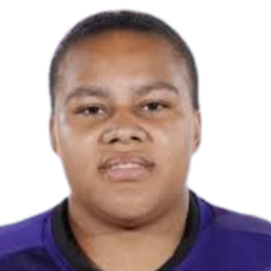 阿卜杜勒·托洛巴头像