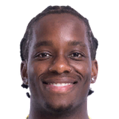 阿迪雷·阿沃科亚·梅布德头像