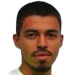 艾斯特·戈麦斯头像