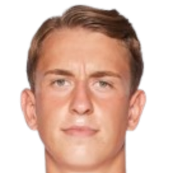 比哈尔·内齐里头像