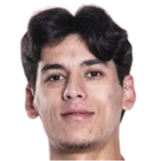 阿利忠·卡罗马图洛佐达头像