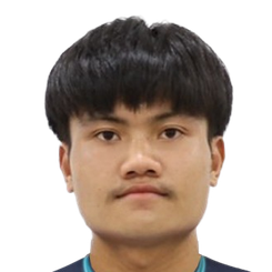 农他瓦·巴通头像