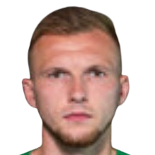 米科拉·盖伊杜克头像