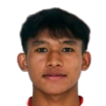 科芒·塞马迪头像