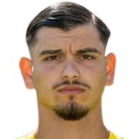 米兰·凯拉头像