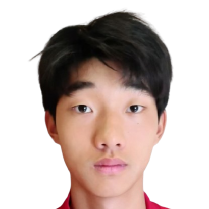 叶伟翔头像