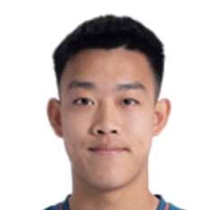 李扬头像