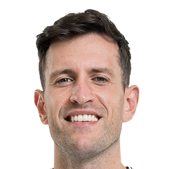 塞巴斯蒂安·布雷贝尔斯头像