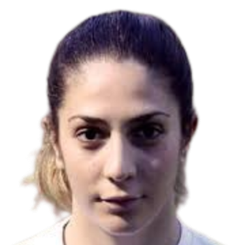 M·卡普尼西头像