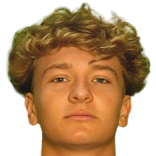 马克斯·阿尔巴克头像