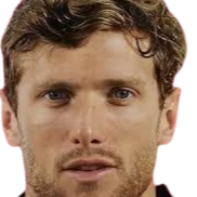 托马斯·博尔齐科头像