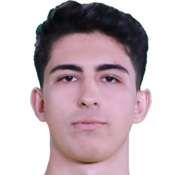 穆罕默德·埃里·奥兹别克头像