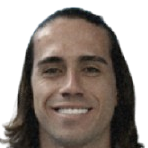 费利佩·瓦尔迪维亚头像