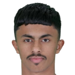 扎伊德·埃内齐	头像