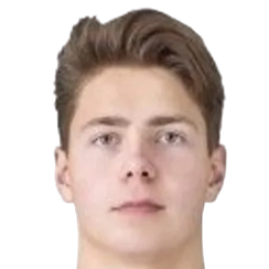 米克维修斯头像