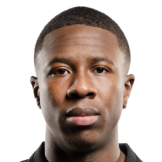 阿兰·明达头像