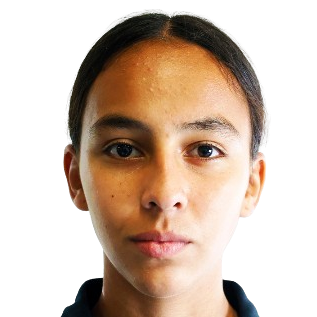 康妮·埃雷拉头像