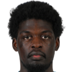 艾蒂安·尤特·金库头像