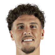 弗朗索瓦·拉朱吉头像