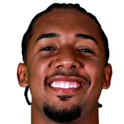 瑞安·吉列尔梅·达席尔瓦头像