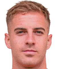 欧亨尼奥·拉吉奥头像