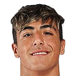 贝尔纳多·努内斯头像