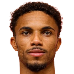 蒂亚戈·博尔赫斯头像