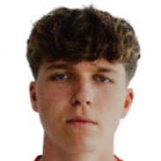 桑德罗·施泰纳头像