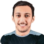 法瓦德·奥泰比头像