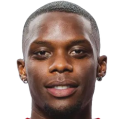 克里斯托弗·马丁斯头像