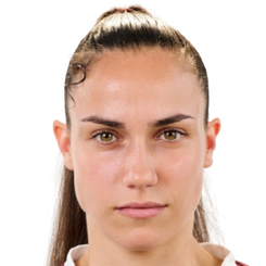 伊里亚·卡斯特罗·戈麦斯头像