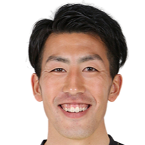 菅原大道头像