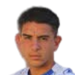 弗朗哥·贝尔热斯头像