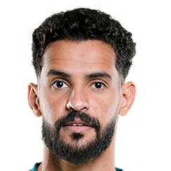 哈米德·马加蒂头像