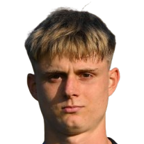 加布里埃尔·雷·切科尼头像