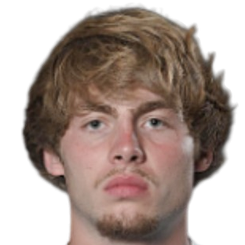 罗斯兰·沙吉亚赫梅托夫头像