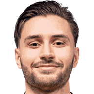 阿尔丁·乌伊卡尼头像