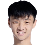 杨明洋头像