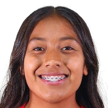 纳塔利·罗克头像