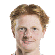 艾丽特·特里斯坦头像