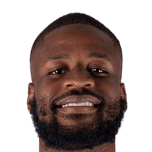 欧斯曼·卡马拉头像