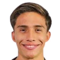 伊万·帕迪拉头像